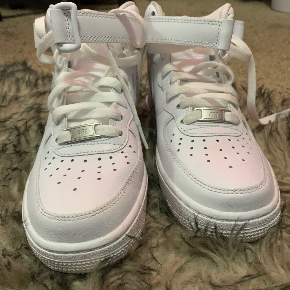 Nike Air Force 1